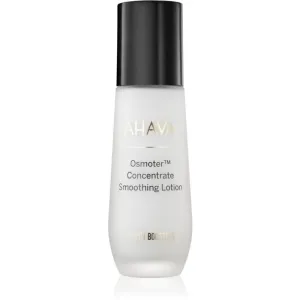 AHAVA Osmoter™ Concentrated Cream for Youthful Look 50 ml