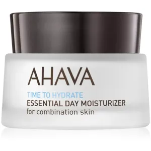 AHAVA Time To Hydrate moisturising day cream for combination skin 50 ml #225298