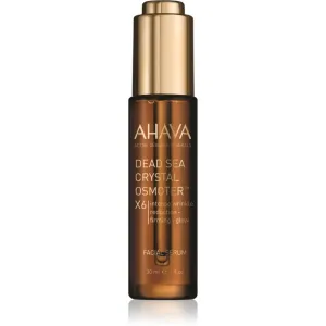 AHAVA Youth Boosters Osmoter™ intensive serum with anti-ageing effect 30 ml