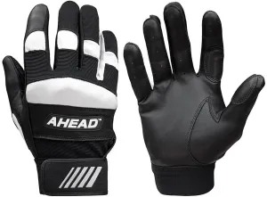 Ahead GLL Large L Drum Gloves