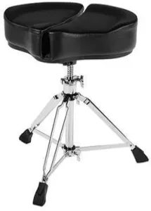 Ahead SPG-BL3 Spinal Glide Drum Throne