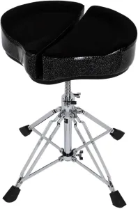 Ahead SPG-BS Spinal Glide Drum Throne