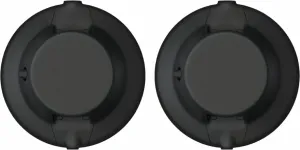 AIAIAI S10 Wireless Speaker unit