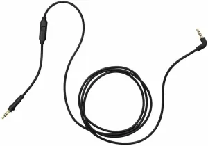 AIAIAI C01 Headphone Cable #19719