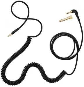 AIAIAI C02 Headphone Cable #19720