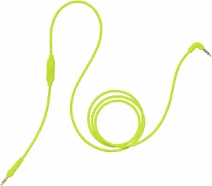 AIAIAI C17 Straight 1.2m Headphone Cable