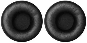 AIAIAI E02 Ear Pads for headphones  TMA-2 Black #1251204