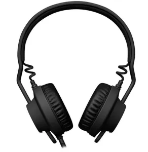 AIAIAI TMA-2 DJ DJ Headphone
