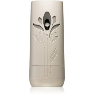 Air Wick Freshmatic White Flowers room spray With Floral Fragrance 250 ml
