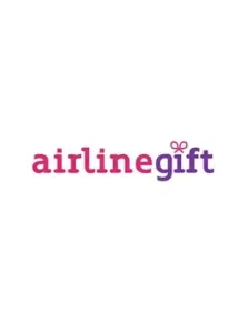 AirlineGift Gift Card 100 EUR Key ITALY