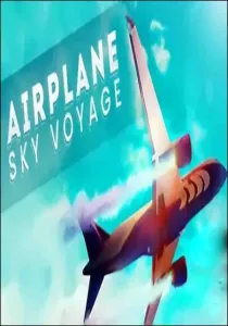 Airplane Sky Voyage Steam Key GLOBAL