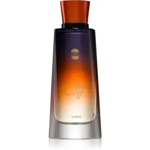 Ajmal Enya eau de parfum for women 75 ml