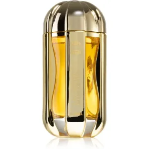 Ajmal My Wonder eau de parfum for women 85 ml