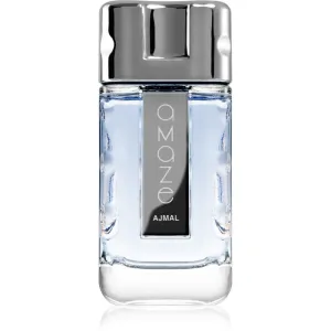 Ajmal Amaze Eau de Parfum for Men 100 ml