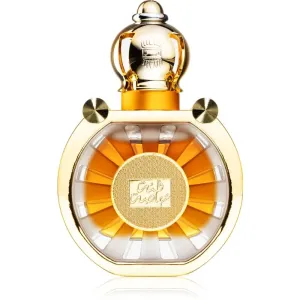 Ajmal Dahn Al Oudh Shams Special Edition eau de parfum unisex 30 ml