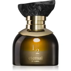Ajmal Eternal 12 perfumed oil unisex 18 ml