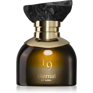Ajmal Eternal 19 perfumed oil unisex 18 ml