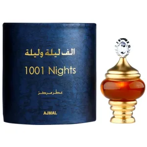 Perfumes - Ajmal