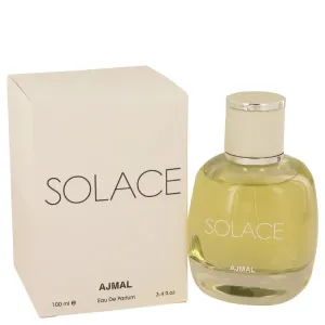 Ajmal - Solace 100ml Eau De Parfum Spray
