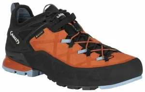 AKU Rock DFS GTX Rust 41,5 Mens Outdoor Shoes