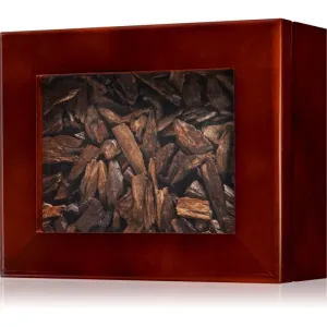 Al Haramain Agarwood Cambodi scented wood 100 g
