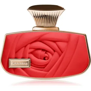 Al Haramain Belle Rouge eau de parfum for women 75 ml