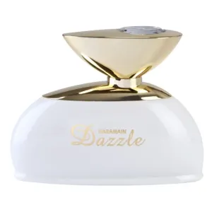Al Haramain Dazzle eau de parfum for women 100 ml