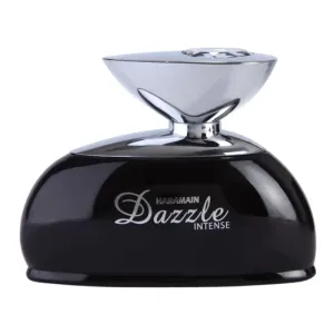 Al Haramain Dazzle Intense eau de parfum unisex 100 ml #222344