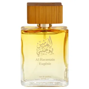 Al Haramain Eugenie Eau de Parfum Unisex 100 ml #216805