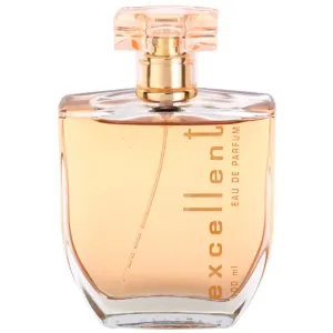Al Haramain Excellent Eau de Parfum for Women 100 ml #217247