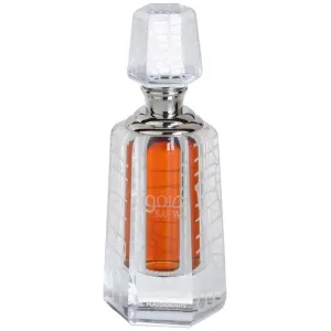 Al Haramain Haramain Safwa eau de parfum for women 24 ml