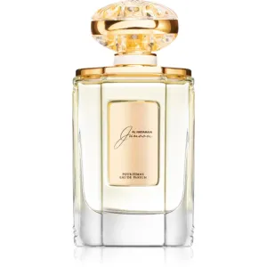 Al Haramain Junoon eau de parfum for women 75 ml
