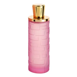 Al Haramain Mystique Femme Eau de Parfum for Women 100 ml