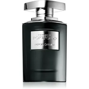 Al Haramain Portfolio Neroli Canvas eau de parfum unisex 75 ml #248367
