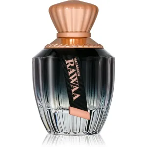 Al Haramain Rawaa eau de parfum unisex 100 ml #240958