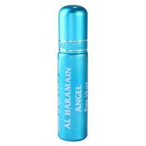 Al Haramain Angel perfumed oil for Women (roll on) 10 ml #222743