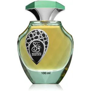 Al Haramain Batoul Eau de Parfum Unisex 100 ml #1144132