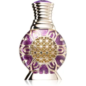 Al Haramain Miracle perfumed oil Unisex 15 ml #277302