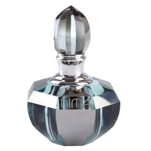 Al Haramain Nima perfumed oil for Women 6 ml