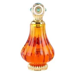 Al Haramain Omry Due perfumed oil for women 24 ml #222757