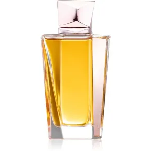 Al Haramain Oud Cambodi Intense Eau de Parfum Unisex 100 ml #275567