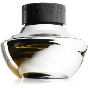 Al Haramain Oudh Adam Eau de Parfum Unisex 75 ml #1223022