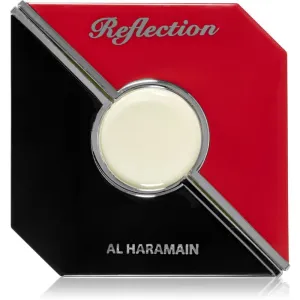 Al Haramain Reflection Eau de Parfum for Men 50 ml