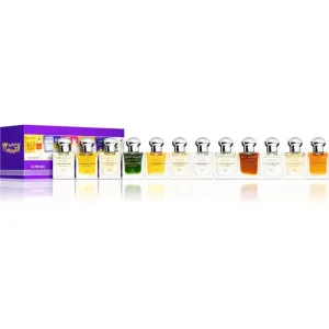 Al Haramain Ultimate Box perfumed oil Unisex #1212913