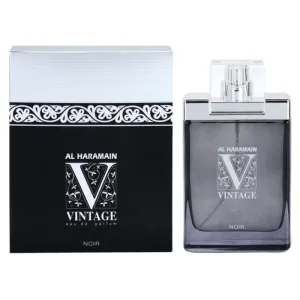 Men's perfumes Al Haramain