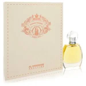 Al Haramain - Arabian Treasure 70ml Eau De Parfum Spray