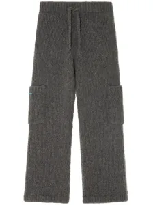 ALANUI - Finest Cashmere Trousers #1651550
