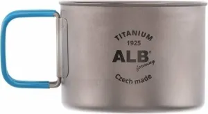 ALB forming Mug Titan Basic Basic 500 ml Mug