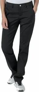 Women's pants Alberto