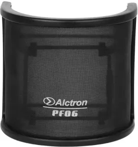 Alctron PF06 Pop-filter
